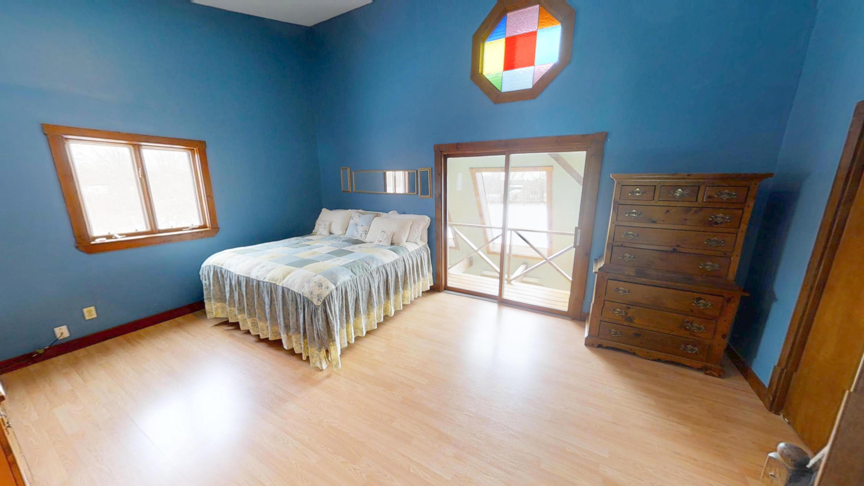 128 Reeves Road Bradford, ME 04410 - Photo 22 of 38 128-Reeves-Rd-02262020_103328