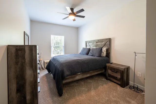 $285,990 | 4249 Buffalo-West Springs Highway, Jonesville, SC 29353