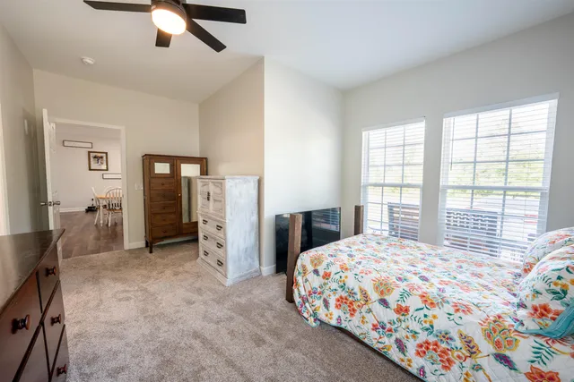 $285,990 | 4249 Buffalo-West Springs Highway, Jonesville, SC 29353