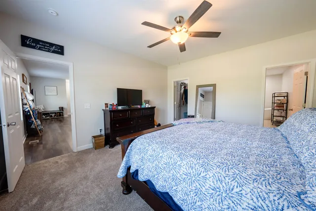 $285,990 | 4249 Buffalo-West Springs Highway, Jonesville, SC 29353