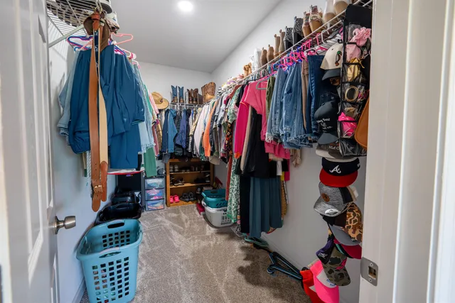 $285,990 | 4249 Buffalo-West Springs Highway, Jonesville, SC 29353