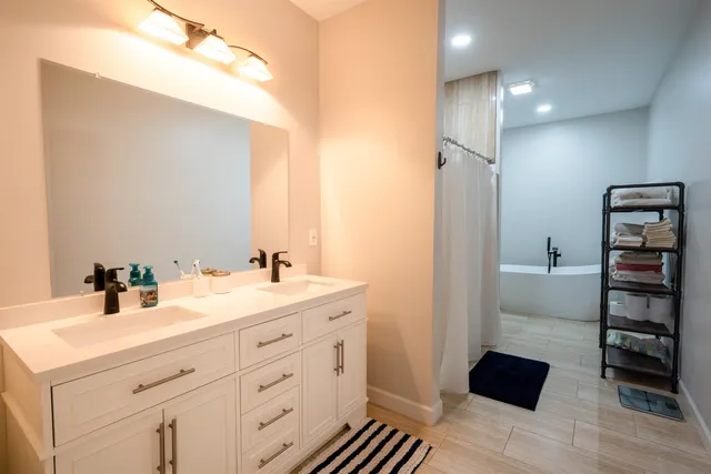 $285,990 | 4249 Buffalo-West Springs Highway, Jonesville, SC 29353