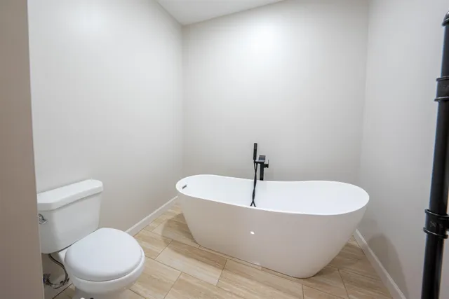 $285,990 | 4249 Buffalo-West Springs Highway, Jonesville, SC 29353