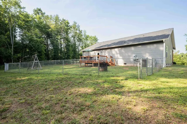 $285,990 | 4249 Buffalo-West Springs Highway, Jonesville, SC 29353