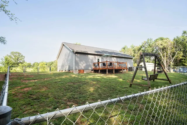 $285,990 | 4249 Buffalo-West Springs Highway, Jonesville, SC 29353