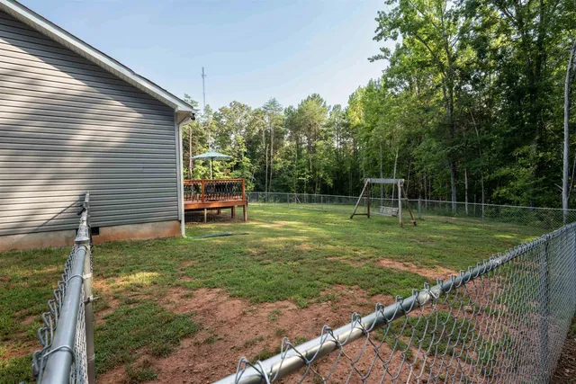 $285,990 | 4249 Buffalo-West Springs Highway, Jonesville, SC 29353