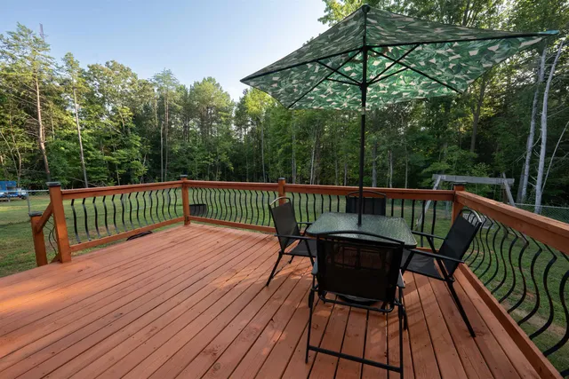 $285,990 | 4249 Buffalo-West Springs Highway, Jonesville, SC 29353