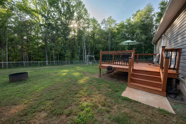 $285,990 | 4249 Buffalo-West Springs Highway, Jonesville, SC 29353