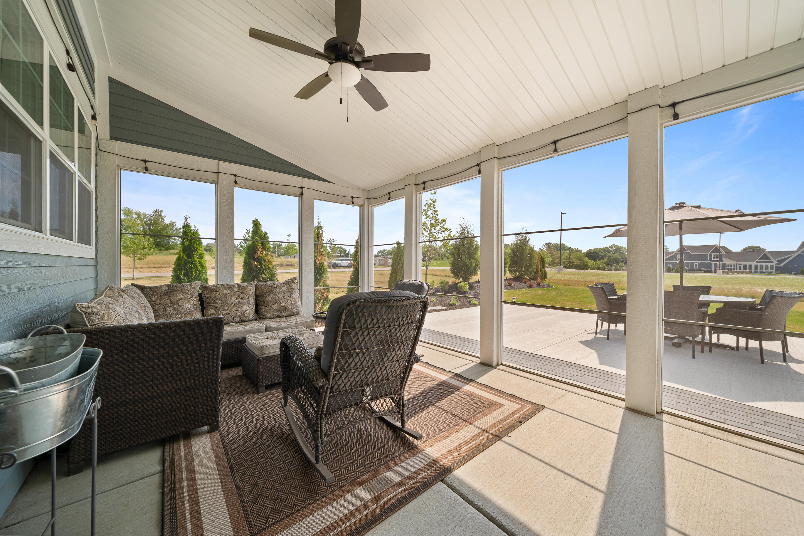 2732 Harbor Court Delavan, WI 53115 - Photo 22 of 64 2732 Harbor Ct-36