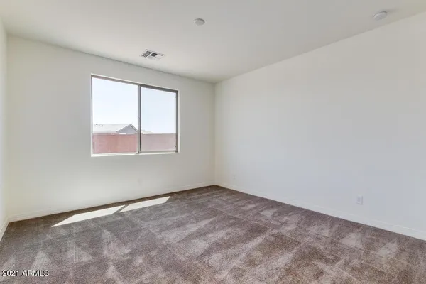 $2,195 | 1674 North Hester Trail, Casa Grande, AZ 85122