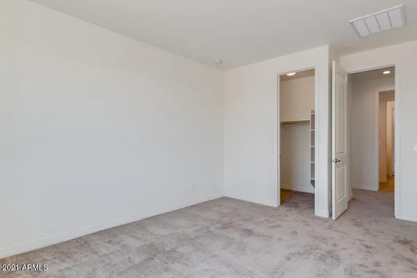 $2,050 | 1674 North Hester Trail, Casa Grande, AZ 85122