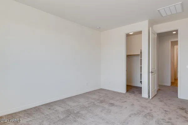 $2,195 | 1674 North Hester Trail, Casa Grande, AZ 85122