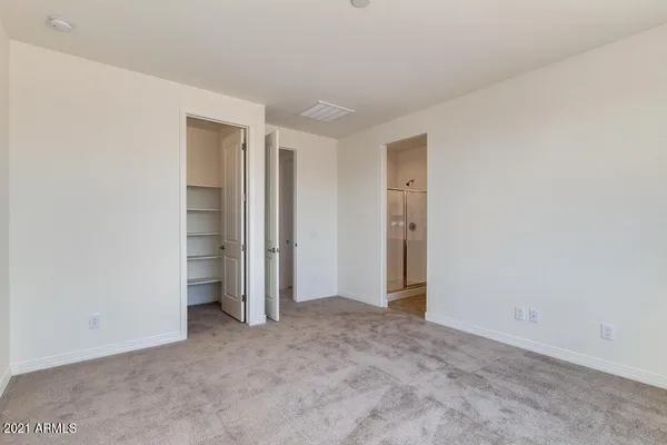 $2,195 | 1674 North Hester Trail, Casa Grande, AZ 85122