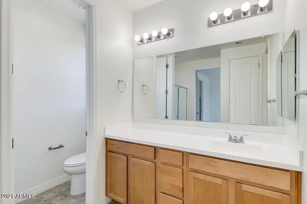 $2,050 | 1674 North Hester Trail, Casa Grande, AZ 85122