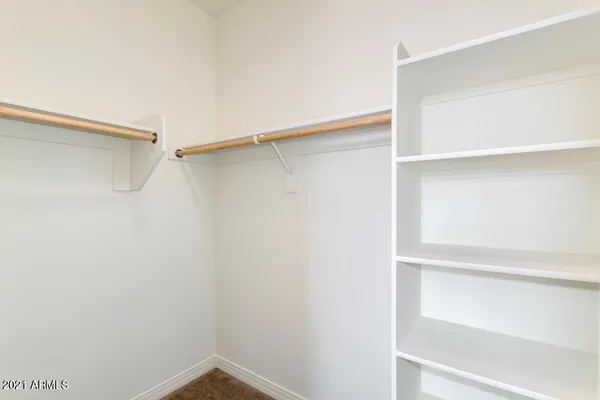 $2,050 | 1674 North Hester Trail, Casa Grande, AZ 85122