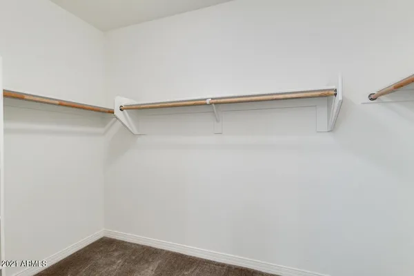 $2,195 | 1674 North Hester Trail, Casa Grande, AZ 85122