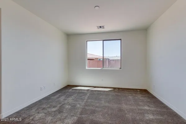 $2,050 | 1674 North Hester Trail, Casa Grande, AZ 85122