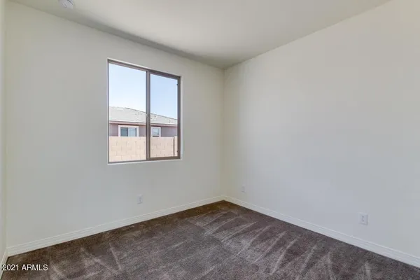 $2,195 | 1674 North Hester Trail, Casa Grande, AZ 85122