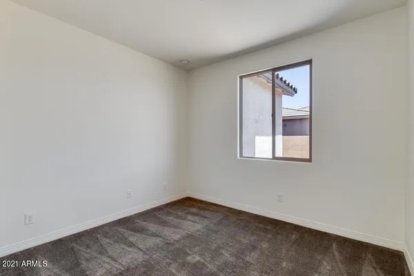 $2,050 | 1674 North Hester Trail, Casa Grande, AZ 85122