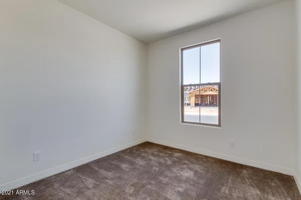 $2,195 | 1674 North Hester Trail, Casa Grande, AZ 85122