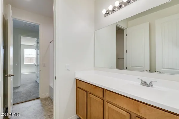 $2,050 | 1674 North Hester Trail, Casa Grande, AZ 85122