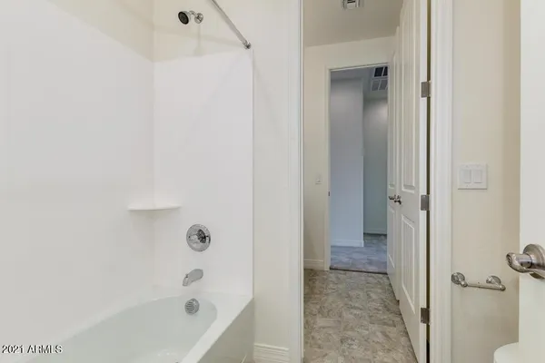 $2,050 | 1674 North Hester Trail, Casa Grande, AZ 85122