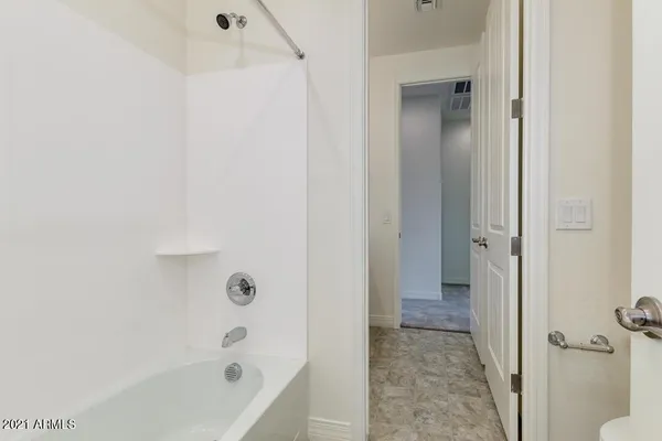 $2,195 | 1674 North Hester Trail, Casa Grande, AZ 85122