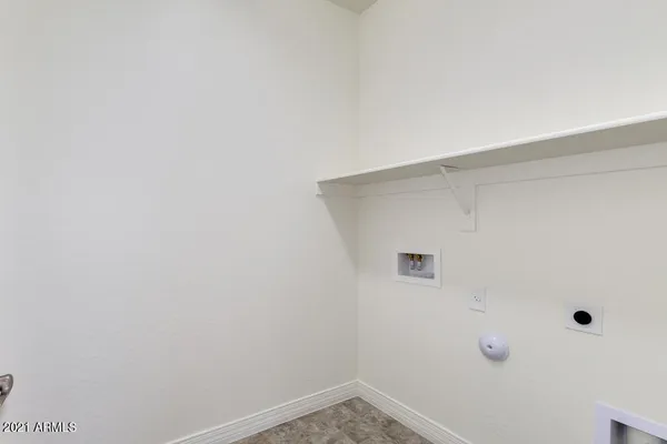 $2,195 | 1674 North Hester Trail, Casa Grande, AZ 85122