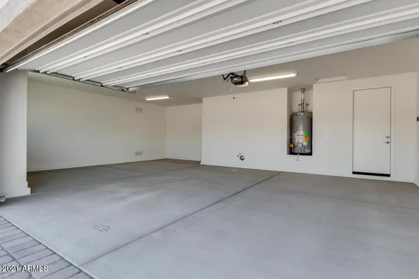 $2,050 | 1674 North Hester Trail, Casa Grande, AZ 85122