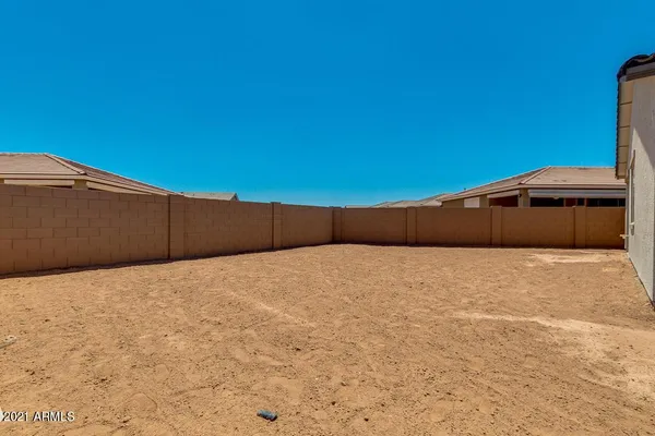 $2,195 | 1674 North Hester Trail, Casa Grande, AZ 85122