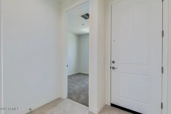 $2,050 | 1674 North Hester Trail, Casa Grande, AZ 85122