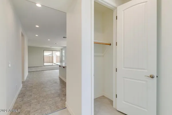 $2,050 | 1674 North Hester Trail, Casa Grande, AZ 85122