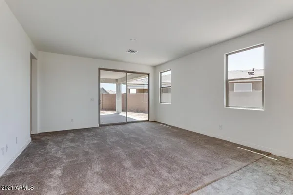 $2,050 | 1674 North Hester Trail, Casa Grande, AZ 85122
