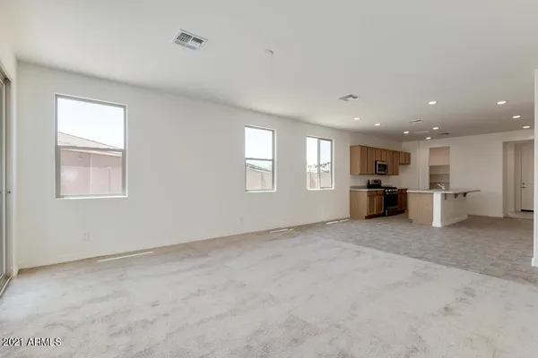 $2,050 | 1674 North Hester Trail, Casa Grande, AZ 85122