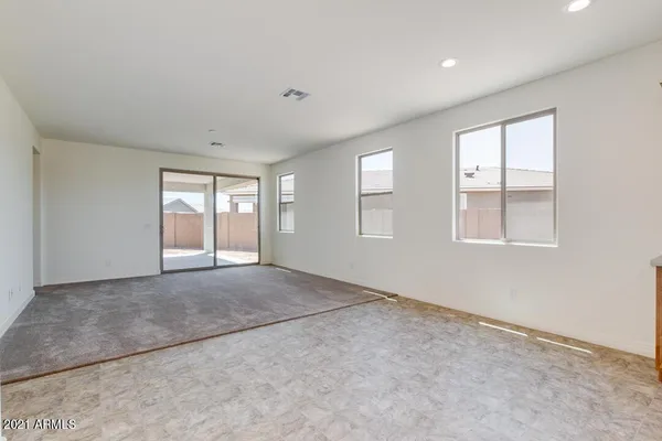 $2,050 | 1674 North Hester Trail, Casa Grande, AZ 85122