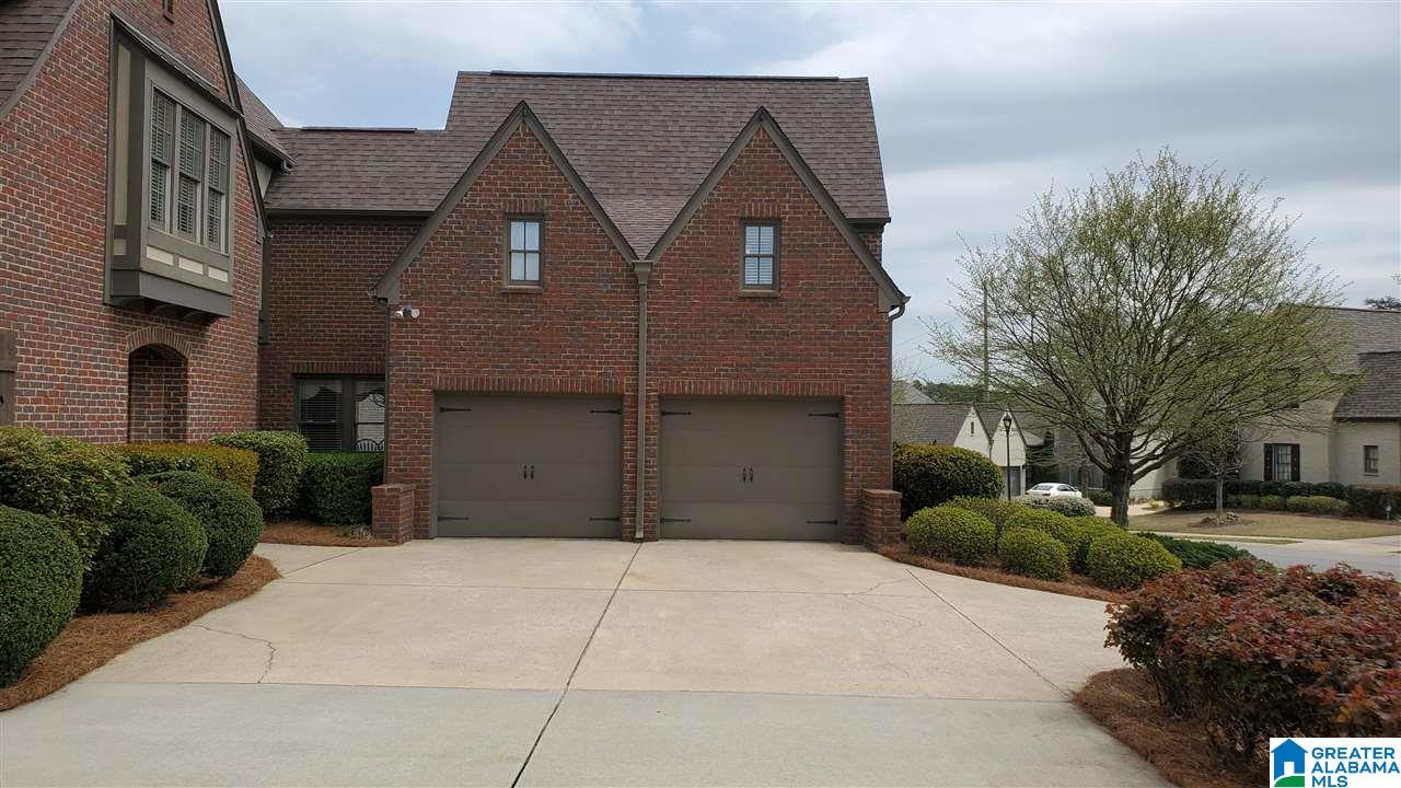 565 Twin Creek Road Birmingham, AL 35226 - Photo 3 of 42