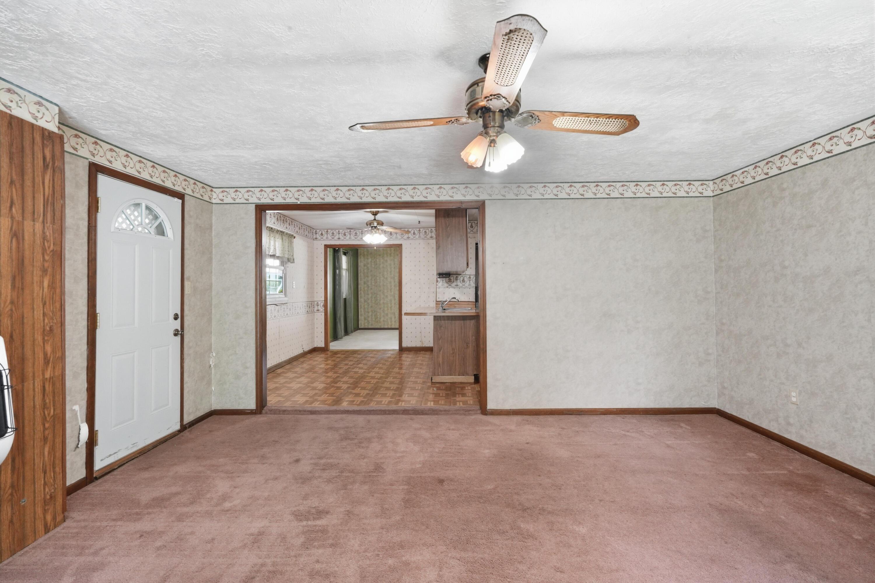 198 Cherry Hill Road Mansfield, OH 44907 - Photo 4 of 24 4