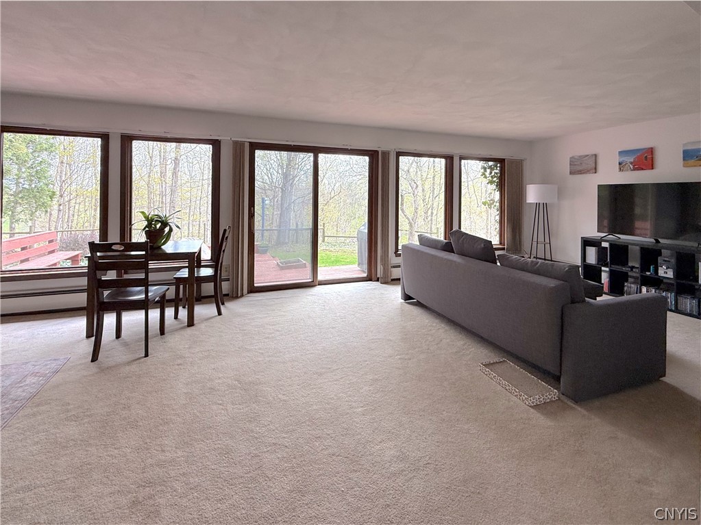 3644 Harding Road Kirkland, NY 13323 - Photo 13 of 50