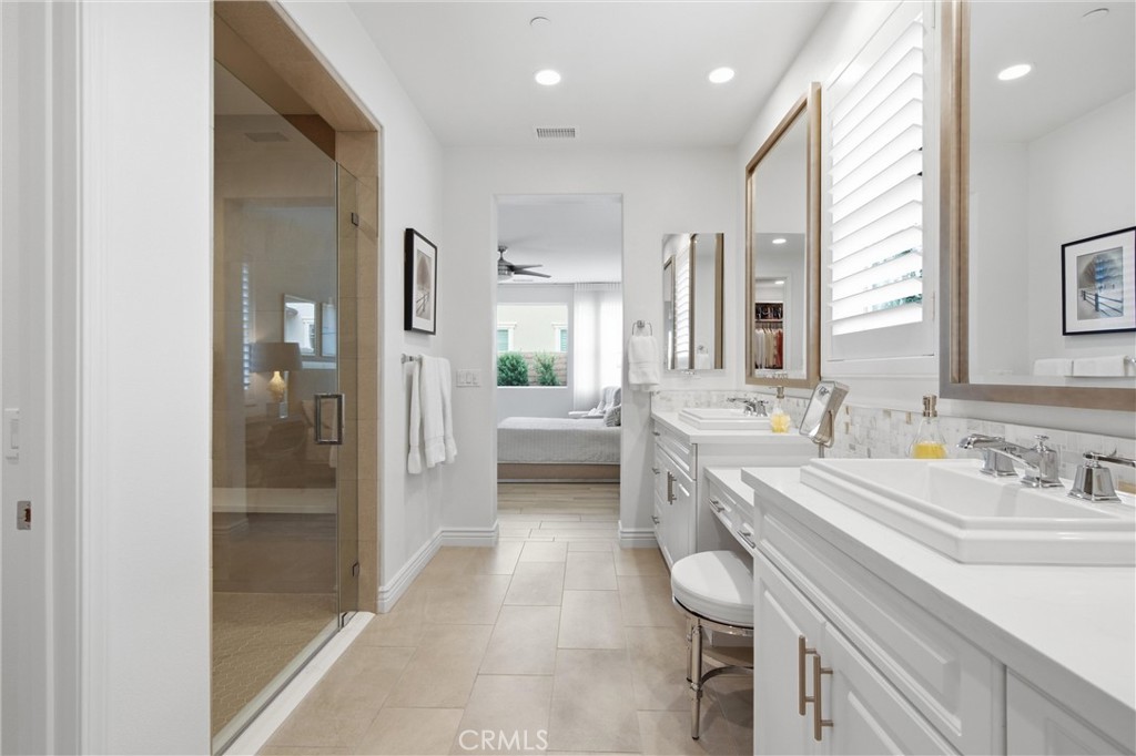 16 Platal Street Rancho Mission Viejo, CA 92694 - Photo 32 of 52