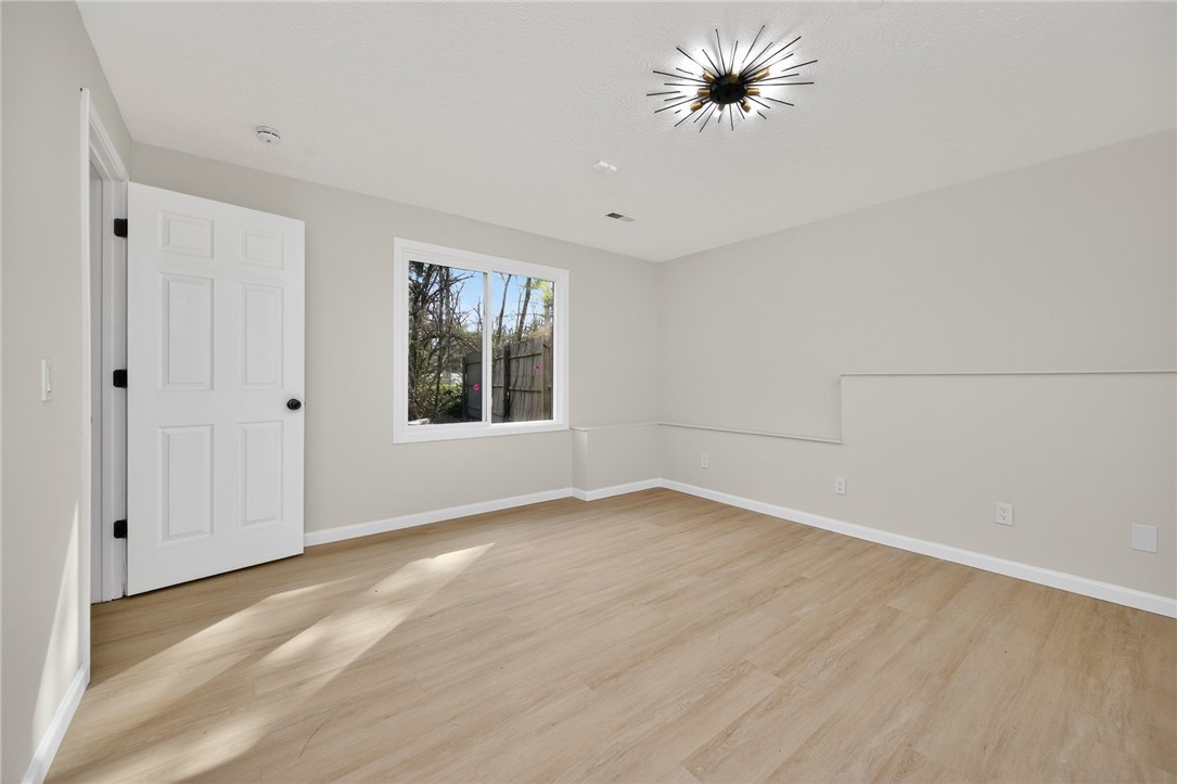 811 Wind Bluff Point Springboro, OH 45066 - Photo 38 of 51 This spacious room features ample natural light and durable flooring, perfect for versatile living.