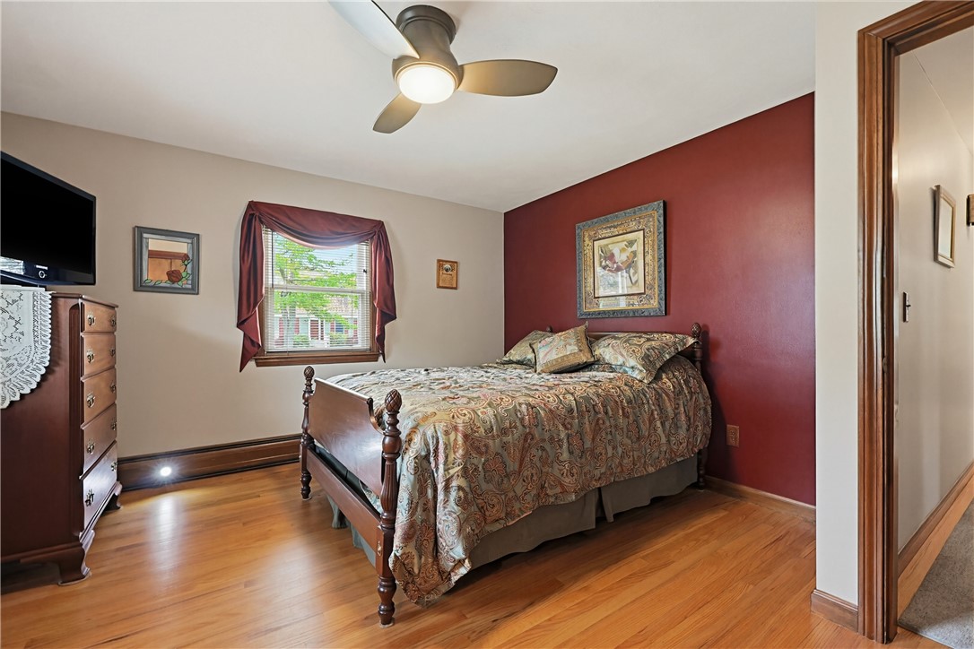 3 King Street Bristol, RI 02809 - Photo 16 of 25