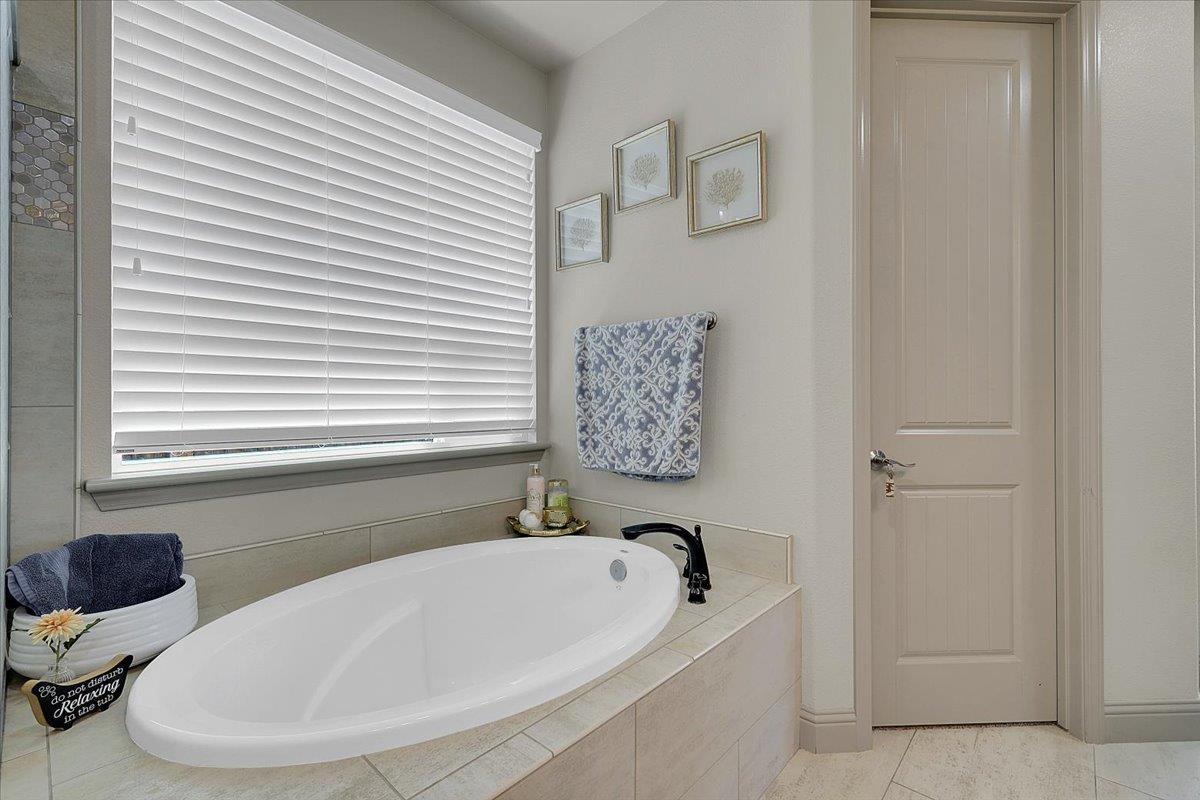 1758 Blevin Road Yuba City, CA 95993 - Photo 17 of 47