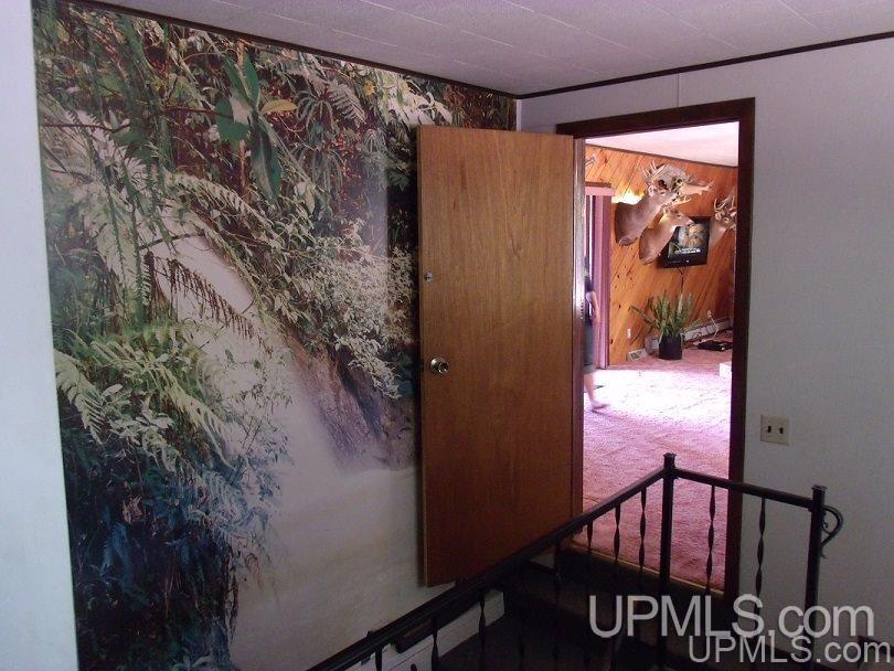 19250 Dog Patch Road Lanse, MI 49946 - Photo 12 of 36 Gallery Image 12