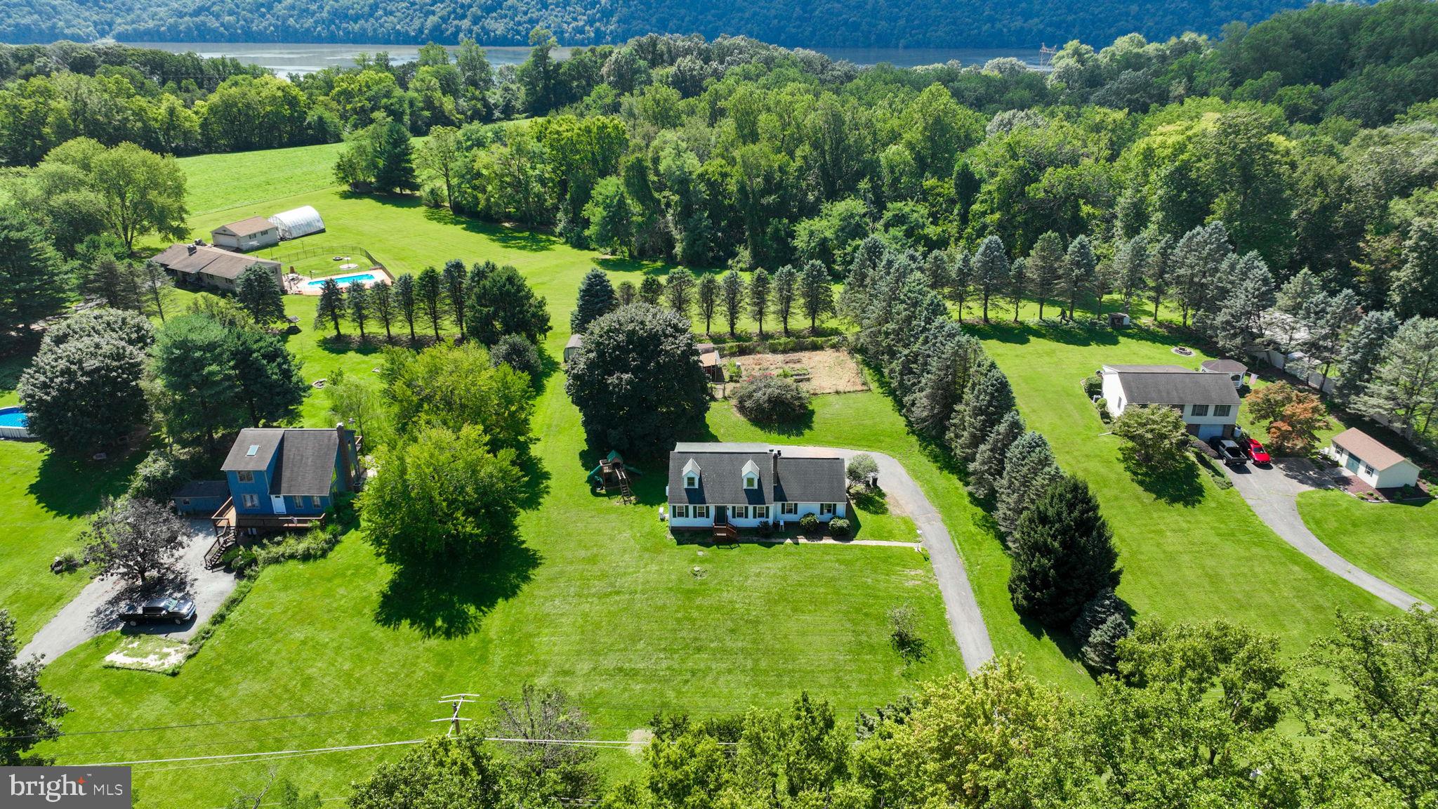 21 Observation Site Road Conestoga, PA 17516 - Photo 2 of 43 Gallery Image 2