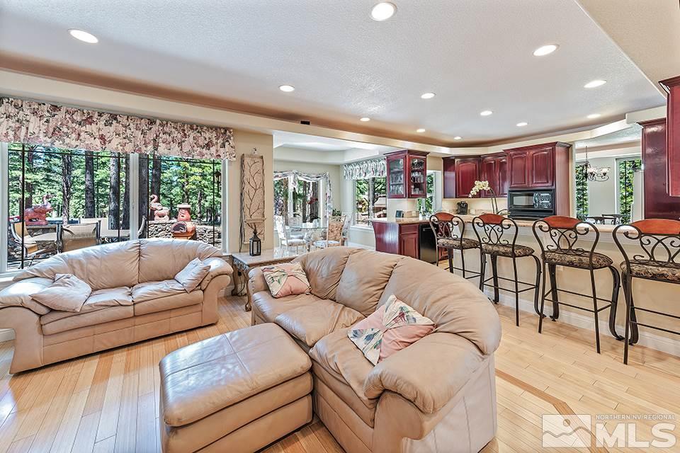 3245 Joy Lake Road Reno, NV 89511 - Photo 12 of 28 Photo 12