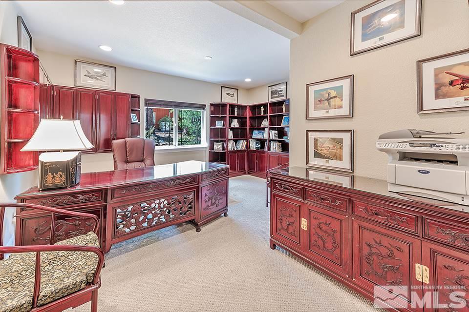 3245 Joy Lake Road Reno, NV 89511 - Photo 14 of 28 Photo 14