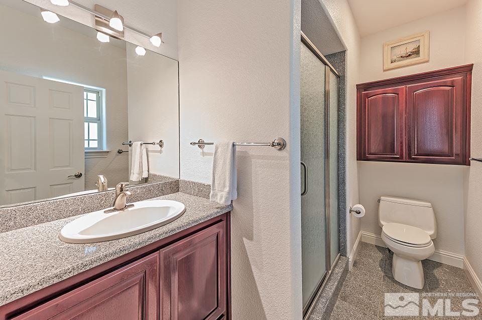 3245 Joy Lake Road Reno, NV 89511 - Photo 23 of 28 Photo 23