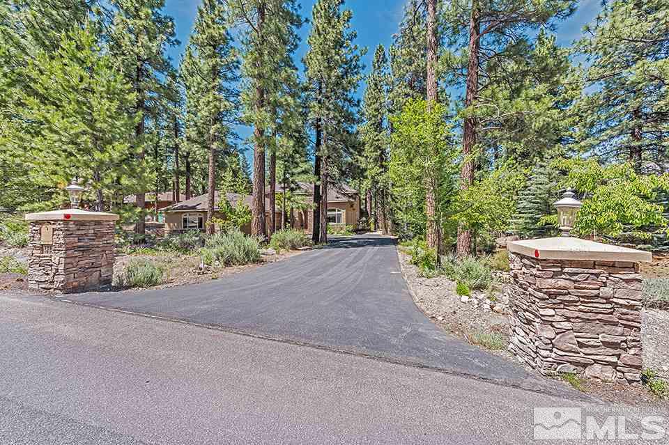 3245 Joy Lake Road Reno, NV 89511 - Photo 28 of 28 Photo 28