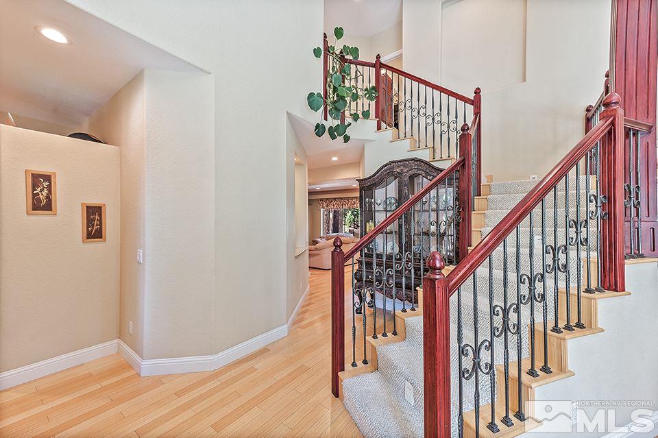 3245 Joy Lake Road Reno, NV 89511 - Photo 3 of 28 Photo 3