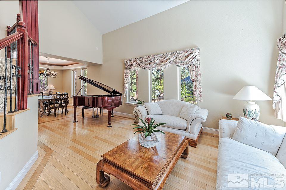 3245 Joy Lake Road Reno, NV 89511 - Photo 4 of 28 Photo 4